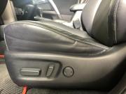 Toyota RAV4 IV (XA40) Рестайлинг Москва  - изображение 35