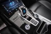Chery Tiggo 8 Pro Max I Красноярск  - изображение 35