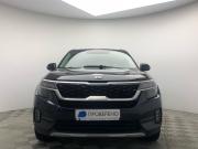 Kia Seltos I Мурманск  - изображение 27