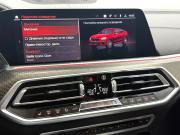 BMW X6 III (G06) Красноярск  - изображение 62