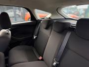 Ford Focus III Рестайлинг Ижевск  - изображение 51