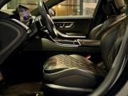 Mercedes-Benz S-Класс VII (W223) Екатеринбург  - изображение 46