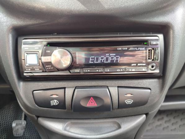 Lada (ВАЗ) Kalina I с пробегом 2012 года, цена 259 000 рублей, 168483 км, хэтчбек, Автокод Объявления