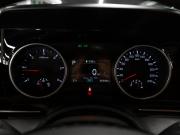 Kia Carnival IV Москва  - изображение 35