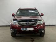 Subaru Forester III Ярославль  - изображение 21