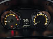 Lada (ВАЗ) Granta I Рестайлинг Москва  - изображение 39
