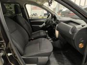 Nissan Terrano III (D10) Казань  - изображение 35