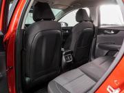 Kia Cerato IV Воронеж  - изображение 34