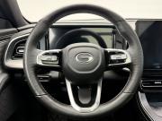 GAC GS8 II Москва  - изображение 40