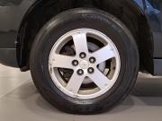 Mitsubishi Outlander II Рестайлинг Казань  - изображение 44