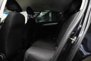 Volkswagen Passat B7 Уфа  - изображение 28