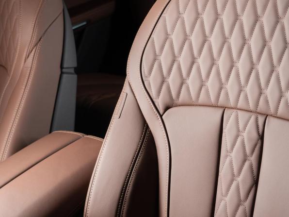 Новый BMW X7 I (G07) Рестайлинг 2026 года, цена 18 490 000 рублей, внедорожник, Автокод Объявления