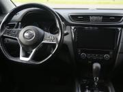Nissan Qashqai II Рестайлинг Иваново  - изображение 33