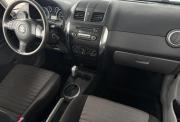 Suzuki SX4 I (Classic) Рестайлинг Киров  - изображение 41