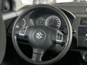 Suzuki Swift III Екатеринбург  - изображение 40