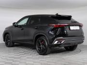 Omoda C5 I Химки  - изображение 26
