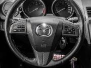 Mazda 3 II (BL) Рестайлинг Ростов-на-Дону  - изображение 50
