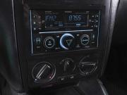 Volkswagen Golf IV Ростов-на-Дону  - изображение 27