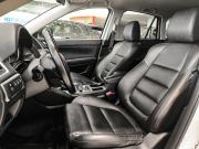 Mazda CX-5 I Рестайлинг Казань  - изображение 42