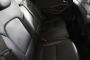 Hyundai Santa Fe III Рестайлинг Нижний Новгород  - изображение 47