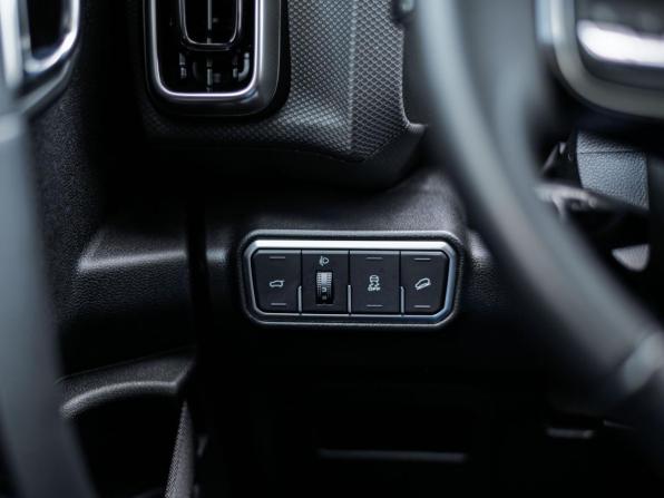 Haval Dargo I с пробегом 2022 года, цена 2 170 000 рублей, 91701 км, внедорожник, Автокод Объявления