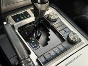 Toyota Land Cruiser 200 Series Рестайлинг 2 Тверь  - изображение 37