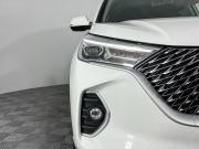 Haval M6 II Ногинск  - изображение 32