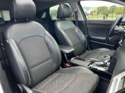 Kia Ceed III Новороссийск  - изображение 40