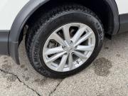 Nissan Qashqai II Минеральные Воды  - изображение 50