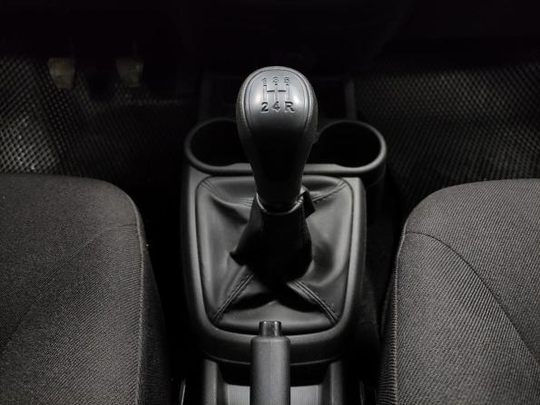Lada (ВАЗ) Granta I Рестайлинг с пробегом 2025 года, цена 799 000 рублей, 6983 км, седан, Автокод Объявления
