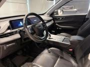 Chery Tiggo 4 Pro I Новосибирск  - изображение 37