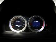 Volvo XC70 II Санкт-Петербург  - изображение 38
