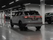Volkswagen Tharu XR Москва  - изображение 28