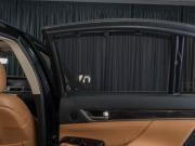 Lexus GS IV Тюмень  - изображение 64