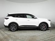 Chery Tiggo 7L I Санкт-Петербург  - изображение 27