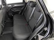 Haval Jolion I Москва  - изображение 47