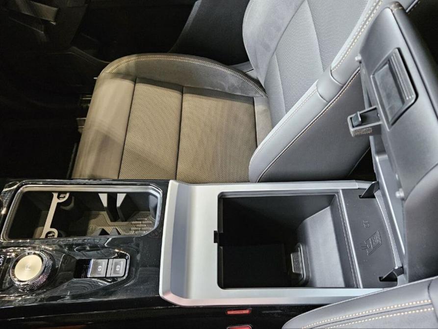 Haval Dargo I Рестайлинг Тольятти  - изображение 17