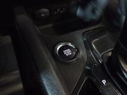 Chery Tiggo 4 I Рестайлинг Уфа  - изображение 31