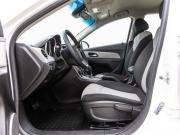 Chevrolet Cruze I Рестайлинг Волгоград  - изображение 58