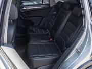 Volkswagen Tiguan II Краснодар  - изображение 32