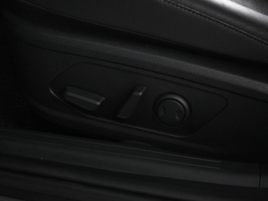 Hyundai Sonata VIII (DN8) Рестайлинг Ростов-на-Дону  - изображение 20