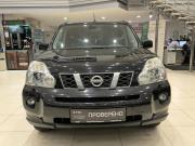 Nissan X-Trail II Казань  - изображение 24