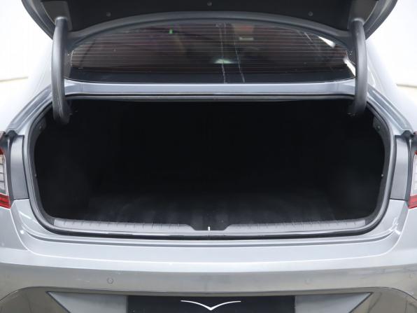 Hyundai Sonata VIII (DN8) с пробегом 2020 года, цена 2 090 000 рублей, 65671 км, седан, Автокод Объявления