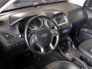 Hyundai ix35 I Казань  - изображение 13