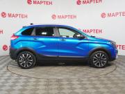 Lada (ВАЗ) XRAY I Вологда  - изображение 22