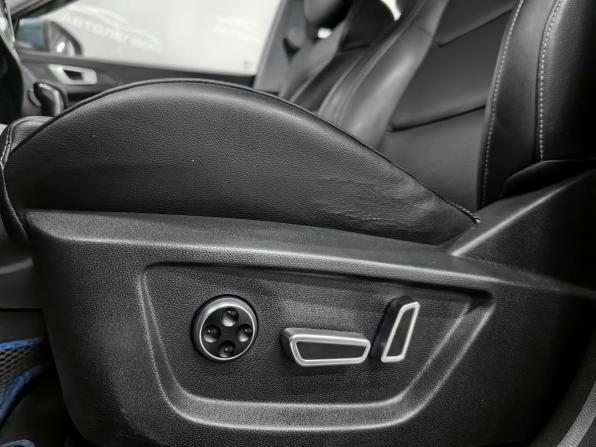 Chery Tiggo 4 I Рестайлинг с пробегом 2020 года, цена 1 395 000 рублей, 112000 км, внедорожник, Автокод Объявления