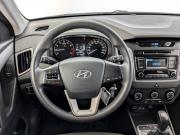 Hyundai Creta I Москва  - изображение 47