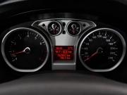Ford Focus II Рестайлинг Санкт-Петербург  - изображение 32