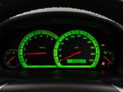 Chevrolet Captiva I Санкт-Петербург  - изображение 36