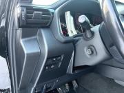 Toyota Land Cruiser 300 Series Пермь  - изображение 41